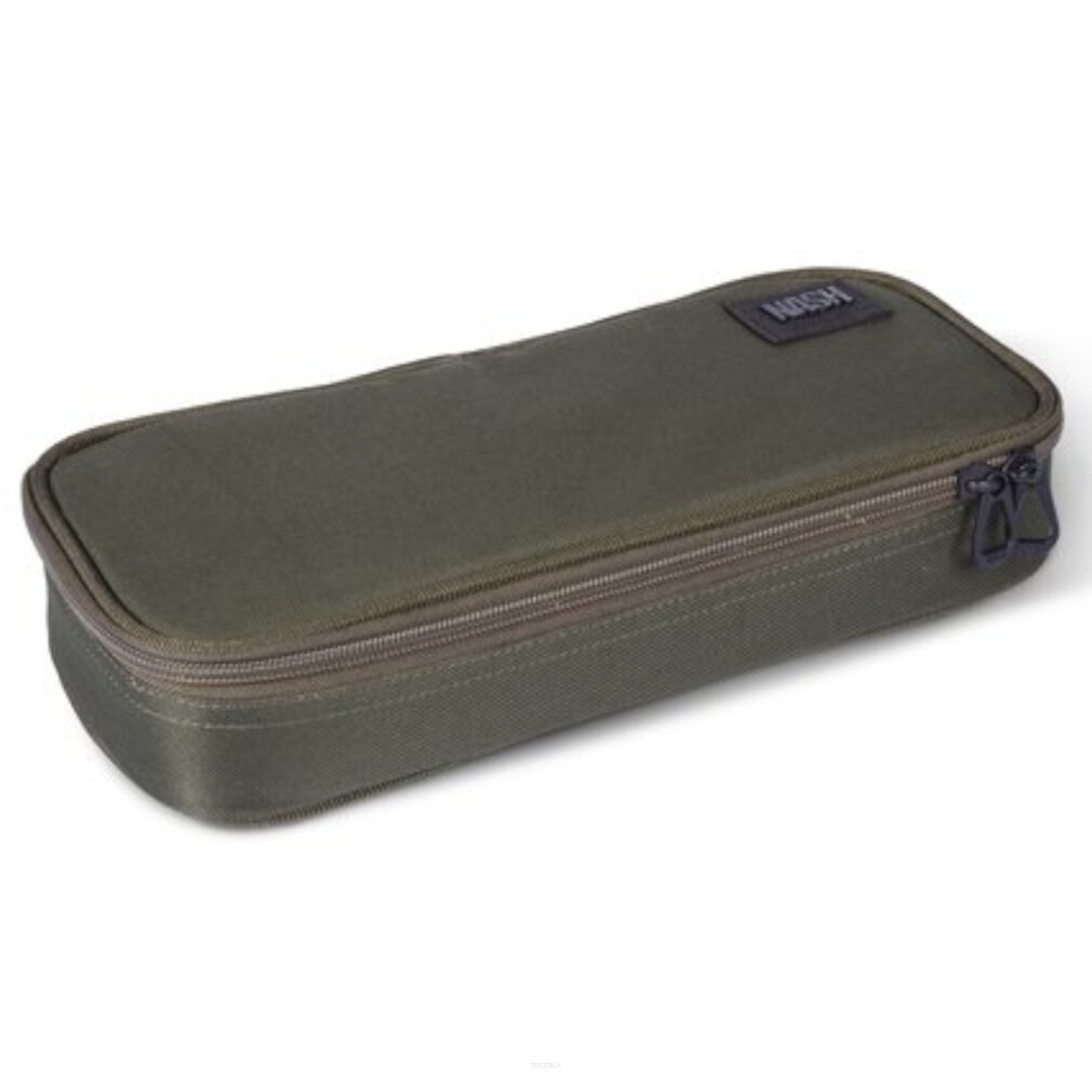 Pokrowiec Na Swingery Nash Siren Night Glo Swing Arm Storage Case