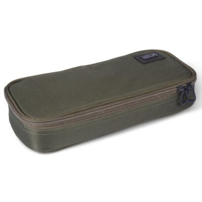 Pokrowiec Na Swingery Nash Siren Night Glo Swing Arm Storage Case