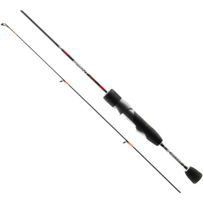 Wędka Select Sprint Solid 612XUL-S 1.85m 0.4-2g