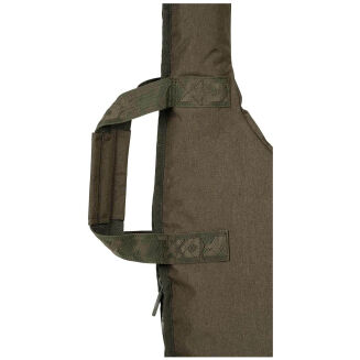 Pokrowiec Na Wędkę Fox Voyager 10ft Single Rod Sleeve - 2