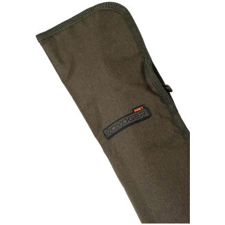 Pokrowiec Na Wędkę Fox Voyager 10ft Single Rod Sleeve - 3