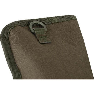 Pokrowiec Na Wędkę Fox Voyager 10ft Single Rod Sleeve - 4