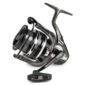 Kołowrotek Matrix HX 4000 Pro - 2