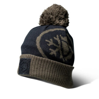 Czapka Nash Zero Tolerance Patch Bobble Hat - 2