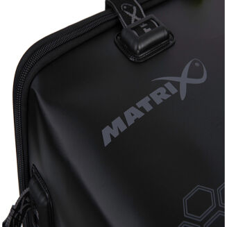 Torba Matrix Ethos XL Eva Net Bag - 5