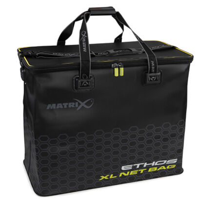 Torba Matrix Ethos XL Eva Net Bag 