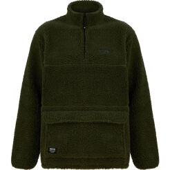 Bluza Navitas Sherpa Pullover - XL