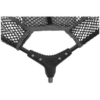 Kosz Do Podbieraka Feeder Bait 60x70cm - 3