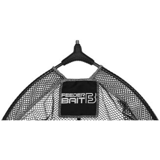 Kosz Do Podbieraka Feeder Bait 60x70cm - 5