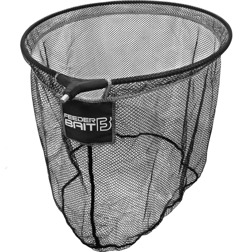 Kosz Do Podbieraka Feeder Bait 60x70cm