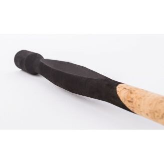 Wędka Preston Carbonactive Supera Feeder 3.0m 30g - 3