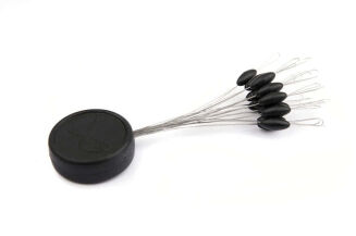 Stopery Matrix Rubber Line Stops Large - 2