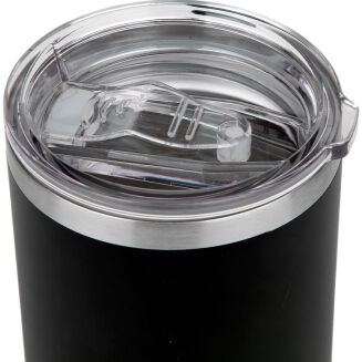 Kubek Termiczny Sonik Sizzla Thermal Mug - 2