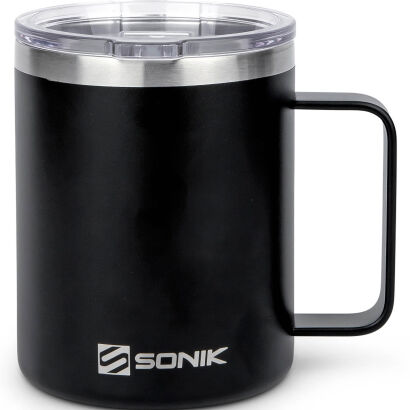 Kubek Termiczny Sonik Sizzla Thermal Mug