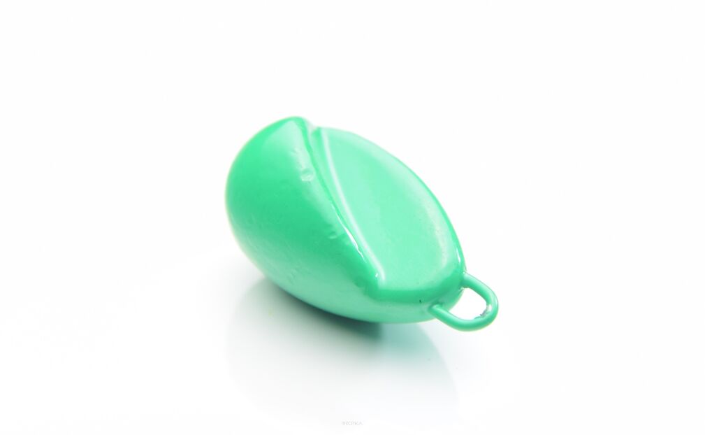 Odkręcacz żyłki Bison Fishing Spin Doctor - 40g