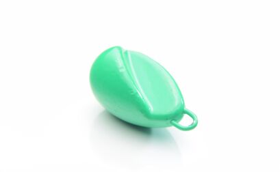 Odkręcacz żyłki Bison Fishing Spin Doctor - 40g