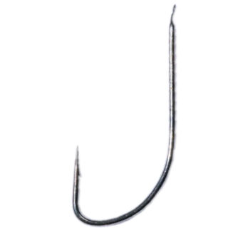 Haczyki Kamasan B520 Whisker Barb - 20 - 2