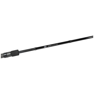 Wędka Zemex Icon Tournament Feeder 12,6ft 90g - 4