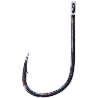 Haczyki Kamasan Animal Eyed Barbed - 8 - 2