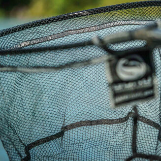 Kosz Do Podbieraka Guru Barb Safe Net 500 - 2