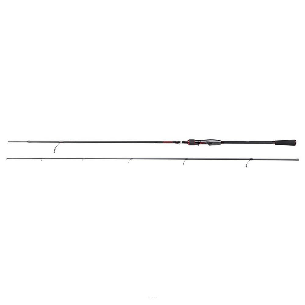 Abu Garcia Vendetta V3 902M 274cm 10-30g wędka