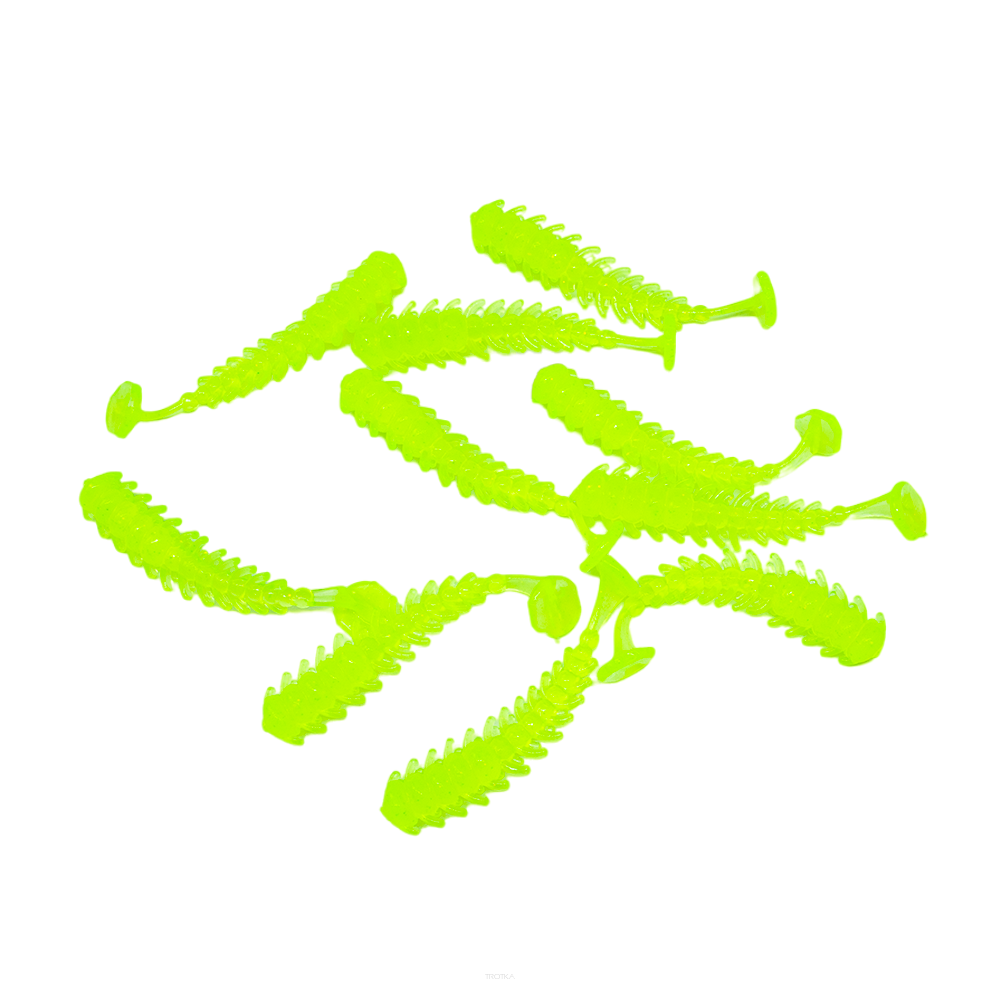 Water King Robak 5cm 10szt kol.14