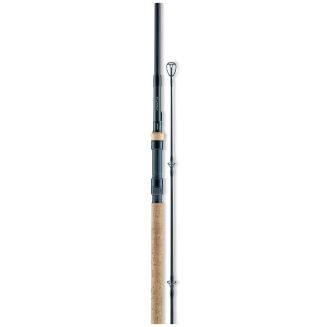 Wędka Sonik Xtractor+ Cork 10ft 3.05m 3.25lb - 3