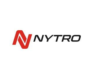 Wędka Nytro Aryzon Distance Power Fdr 12' 80g - 2