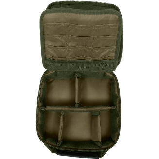 Pokrowiec Trakker NXG Compact Tackle Bag - 2