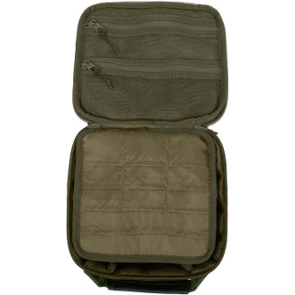 Pokrowiec Trakker NXG Compact Tackle Bag - 3