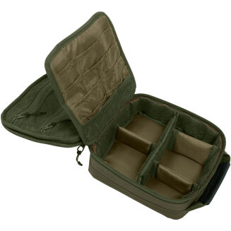 Pokrowiec Trakker NXG Compact Tackle Bag - 4