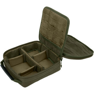 Pokrowiec Trakker NXG Compact Tackle Bag - 5