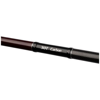 Wędka Mikado Katsudo Pellet Waggler 3,30m 30g 2sec - 4