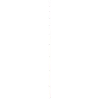 Wędka Mikado Katsudo Pellet Waggler 3,30m 30g 2sec - 2