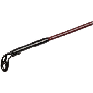 Wędka Mikado Katsudo Pellet Waggler 3,30m 30g 2sec - 3
