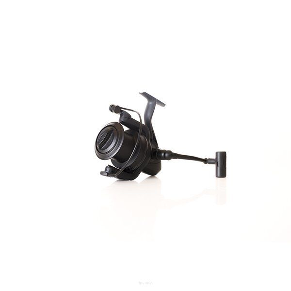 Kołowrotek Nash PB12 Reel