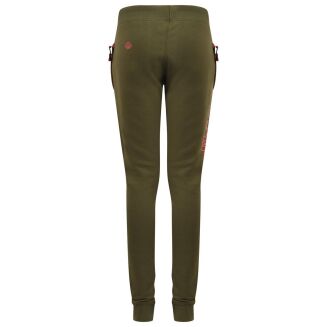Spodnie Dresowe Damskie Navitas Lily Joggers - XL - 3
