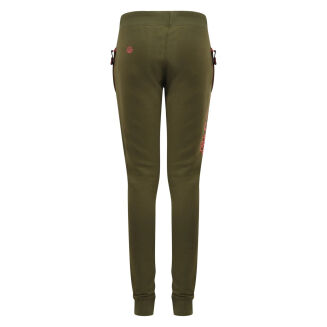 Spodnie Dresowe Damskie Navitas Lily Joggers - XL - 2