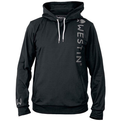 Bluza Westin Vertical Tech Hoodie - M
