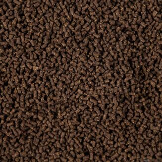 Pellet Aller Aqua Master 2mm 1kg - 2
