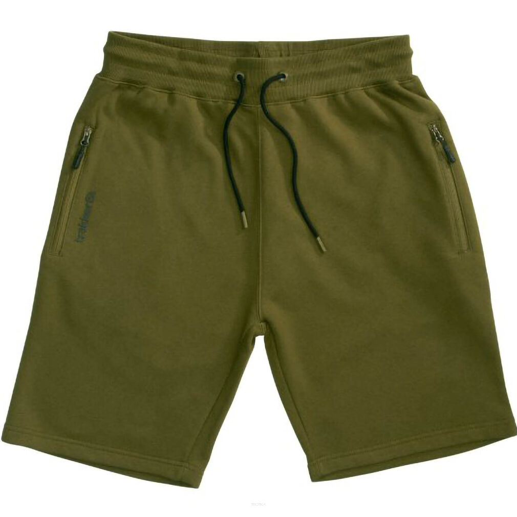Spodenki Trakker Core Short - L