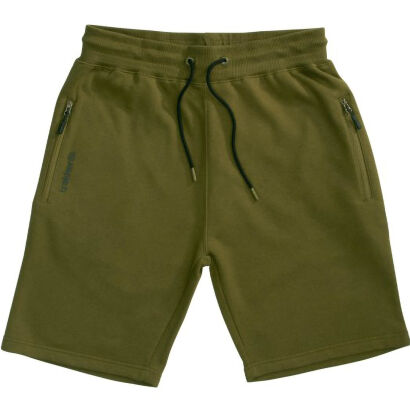Spodenki Trakker Core Short - L