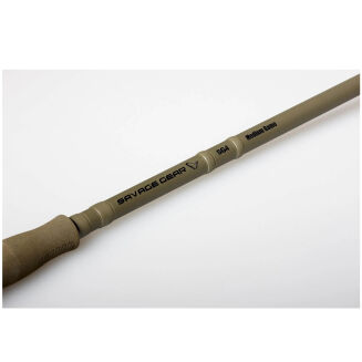 Wędka Savage Gear Sg4 M.Game 7ft/2.13m F 10-30g/Mml - 2