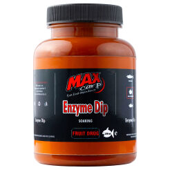 Dip Max Carp Fruit Drug 150ml