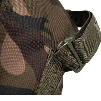 Pokrowiec Na Fotel Fox Camolite Chair Carrybag Large - 2