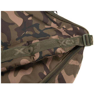 Pokrowiec Na Fotel Fox Camolite Chair Carrybag Large - 3