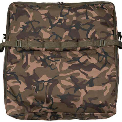 Pokrowiec Na Fotel Fox Camolite Chair Carrybag Large