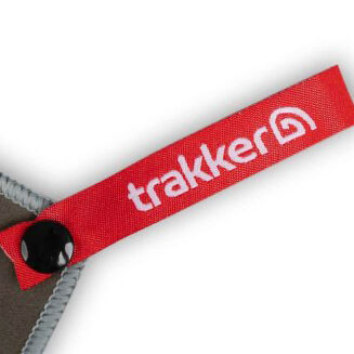 Ręcznik Trakker Handtowel - 2