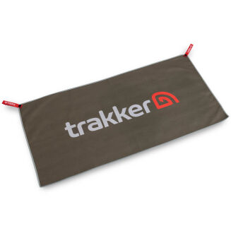 Ręcznik Trakker Handtowel - 3