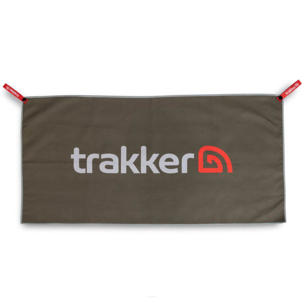 Ręcznik Trakker Handtowel